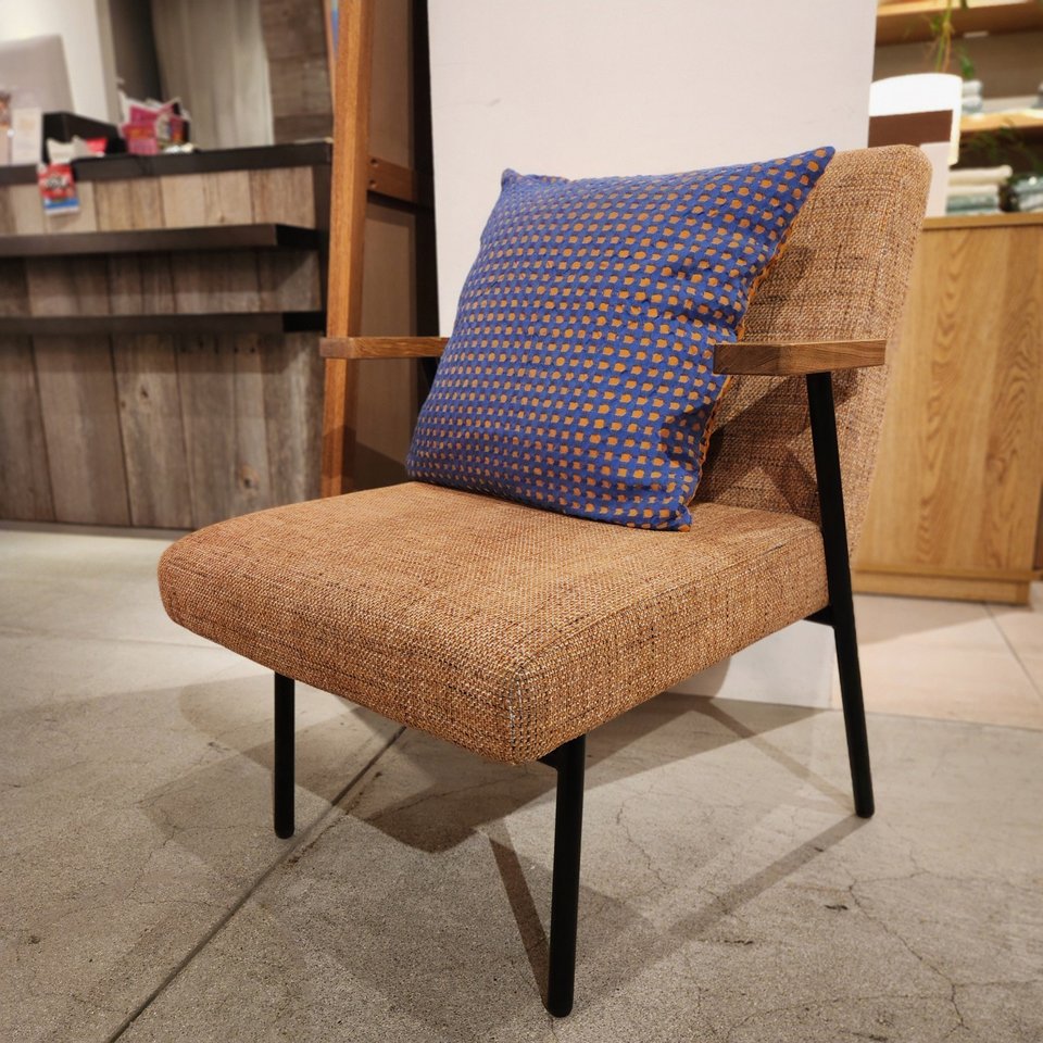 新品同様】unico HESTA(へスタ) オットマン ウニコ unico HESTA