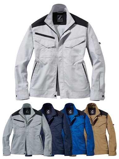 oyp7RE5j_obh17Dfrb4EJ_60kzC3id