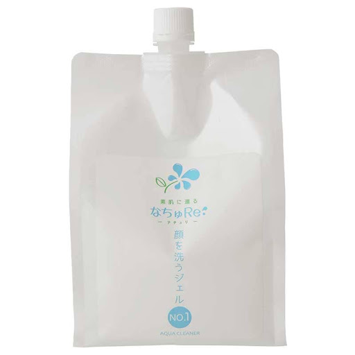 bWhNUNUld26PV5mtwrO2LrSUVsNLnv