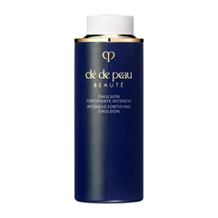 cle de peau BEAUTEの「プードルトランスパラントn」と成分が似ている