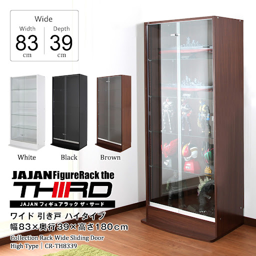 h5ItsH3blOEVeNV7X0V2ISkgZRdLYr