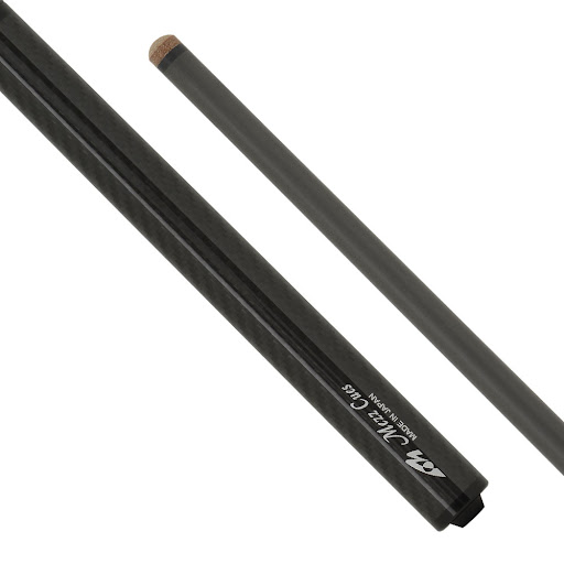 DRIVE ジャンプキュー 3 AIR