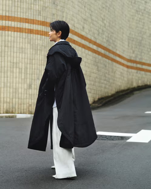 アプトマガジン | セレクトショップ・アプトのブログマガジン