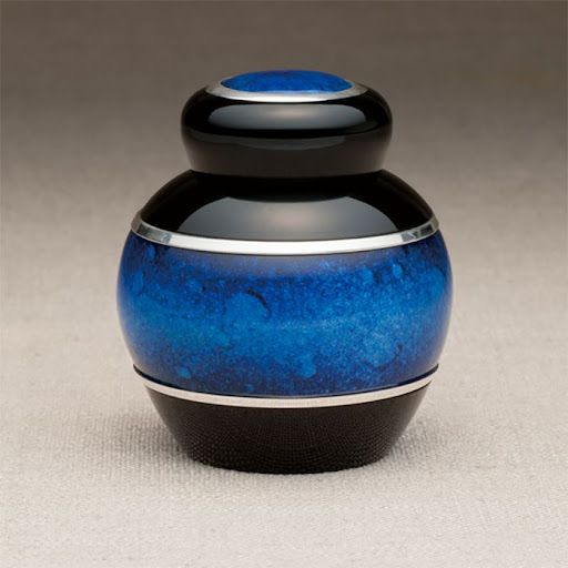 qt3TGAMd-HH8wbaCereK8XjZzYlw-