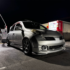 マーチ K12のIMPULに関するカスタム・ドレスアップ情報[105件]｜車の