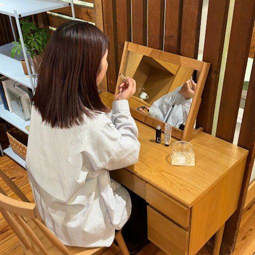 unico WEAVA(ウィーバ)デスク