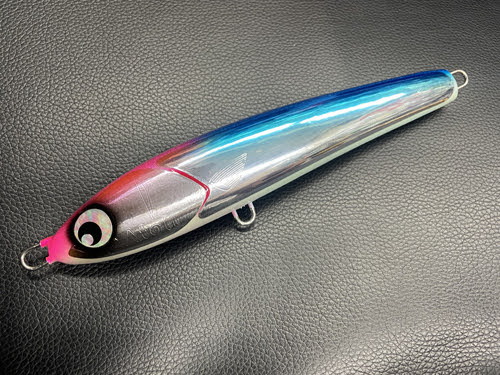 atoll・フラックフライ175 | フィッシング用品(ソルト),ルアー・仕掛け