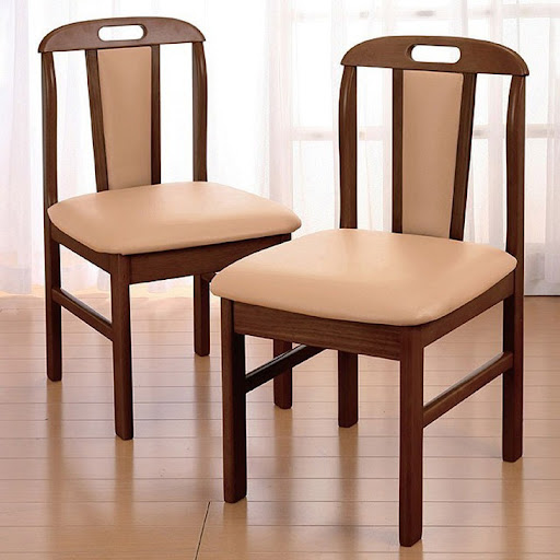 vaiTBS2URYXPQscel6wXWcADXFSsDC