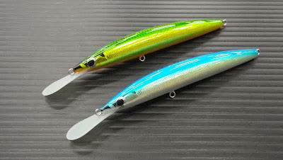 レプトン フォトン 入荷!! | 釣り具のマルハン