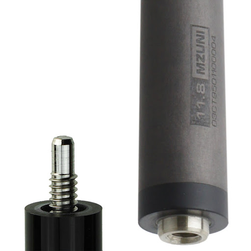 7BP3v-XzWMLHxyx72KEB-