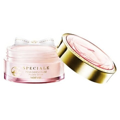 ノエビア化粧品 スペチアーレ 薬用パウダーセラム 23g |ブランド化粧品通販