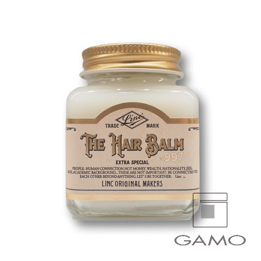 ヘアシャンプー No.997 5000ml 業務用 | G SELECT ガモウの理美容用品