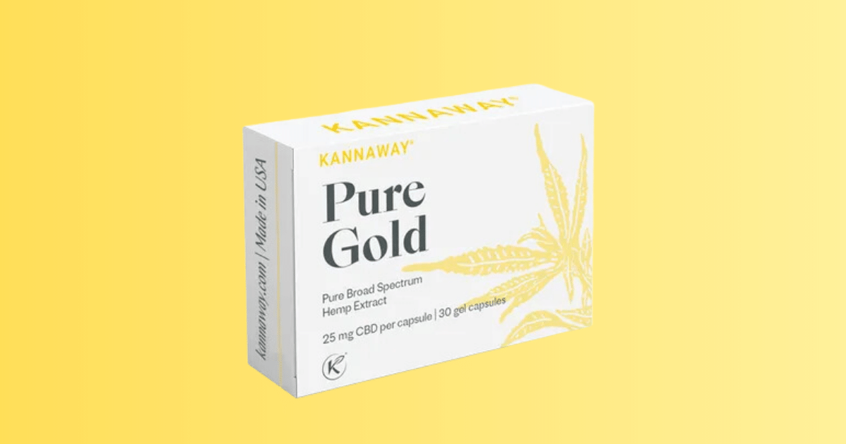 Kannaway商品のラインナップを一挙紹介！特徴から使用方法まで完全網羅