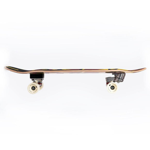 Yow Medina Camo 33.5