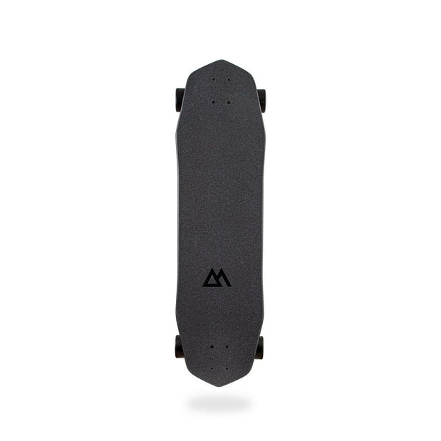Magneto Boards Carbon Fiber 37
