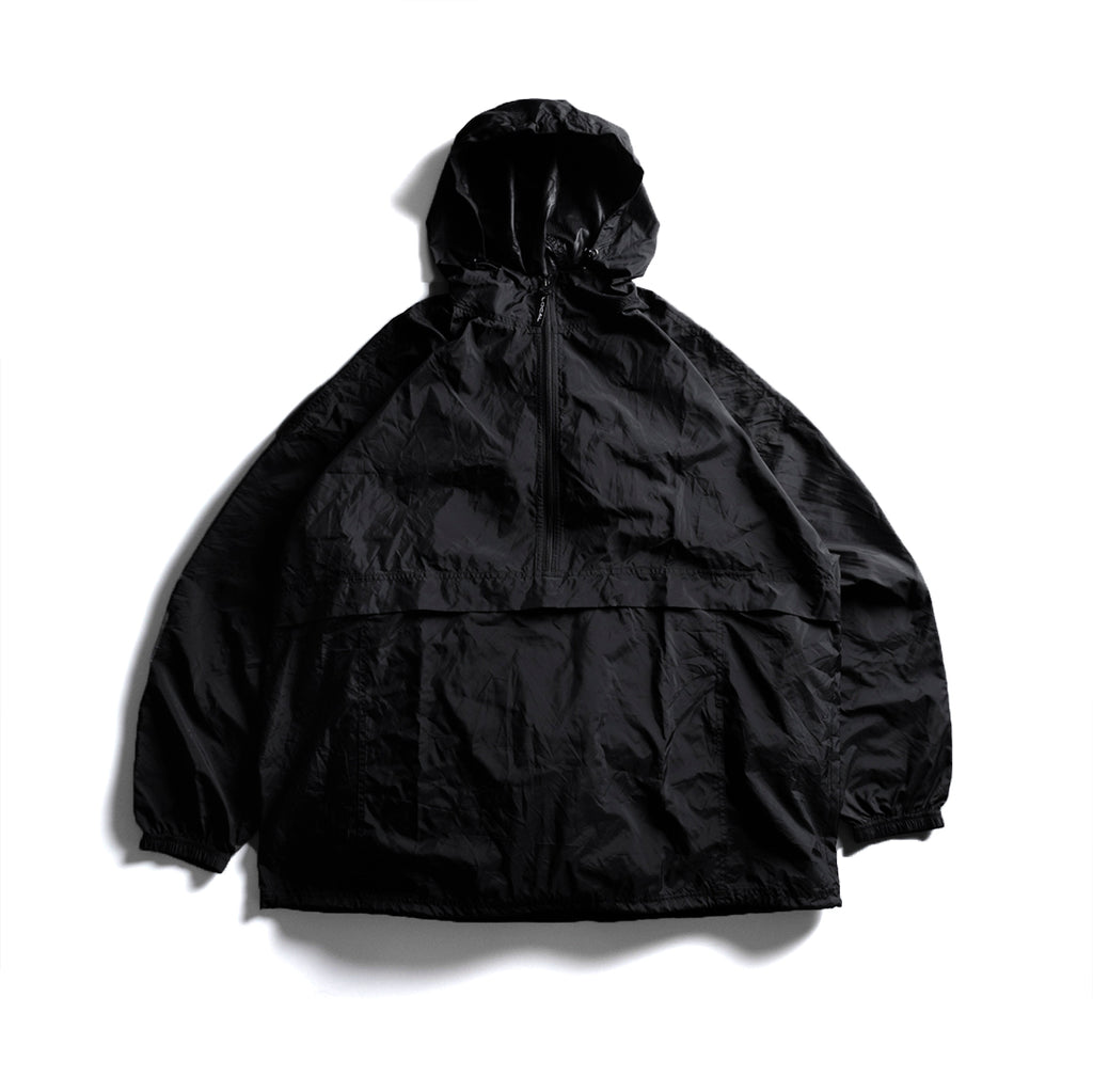 Jackets – Local GOLF