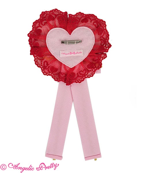 YcJjNfDQrtJ7cayZw6ClAtkmo2FILp