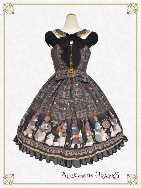 lXZo7290HH8VnKpNVVWQE9HBOwhZv4