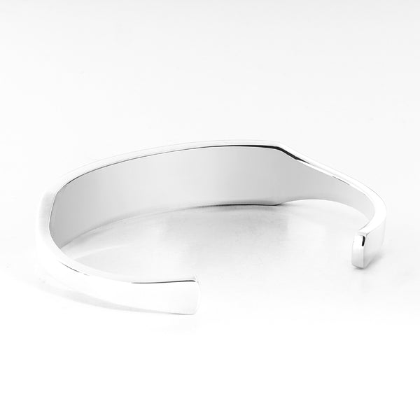 LC1350 SVOXDロードキャメロット(Lord Camelot)シルバーブレスレット