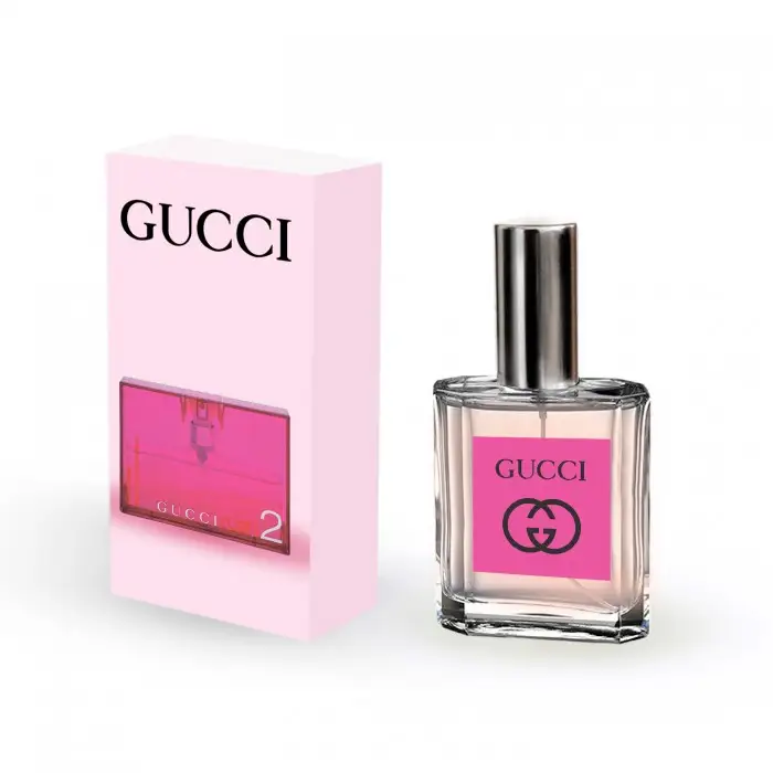 Gucci Rush II 35 ML Духи женские купить оптом в Харькове с