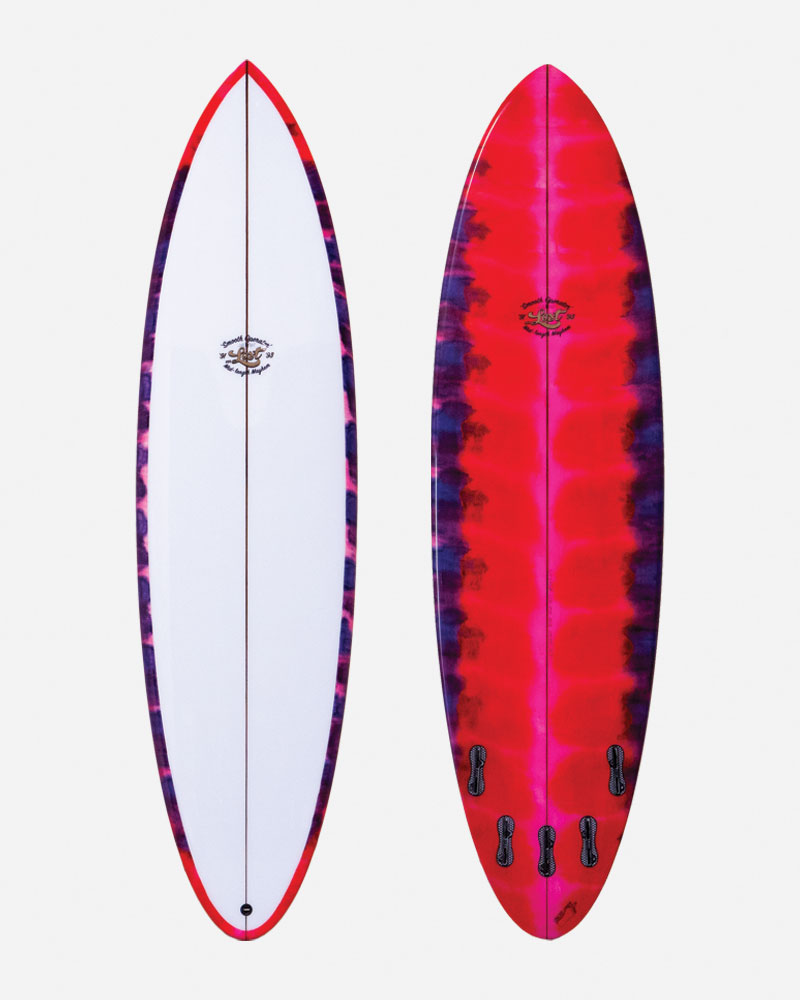 スムースオペレーター プラセボ 6.6 【公式通販】