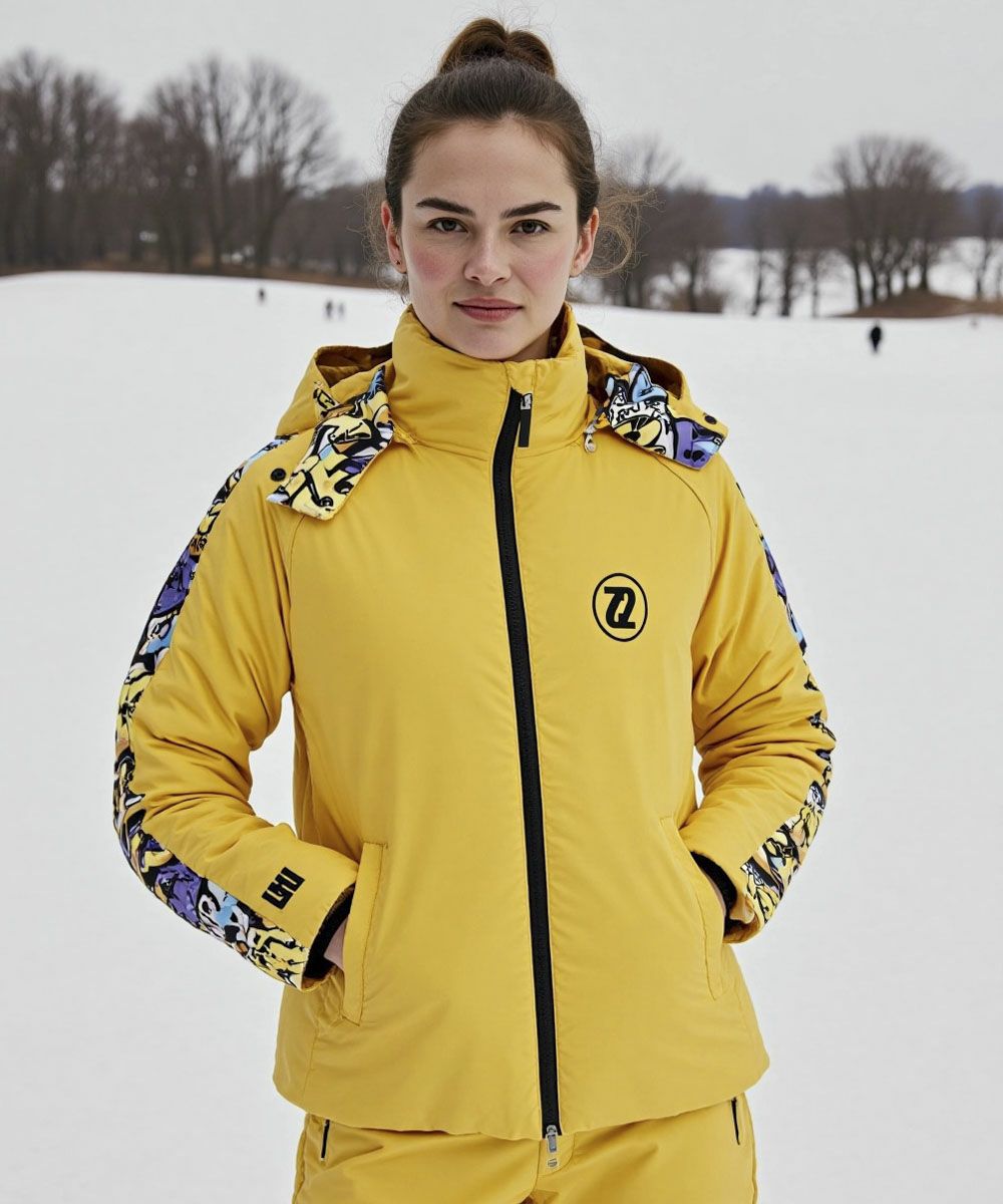 ダウン商品一覧 | LOUDMOUTH JAPAN