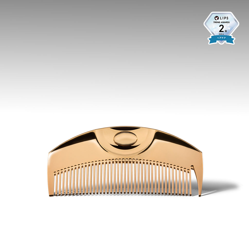 【新品】ラブクロム ポケモン ピカチュウ ポケモンモデルのヘアコームが11月19日(水)に登場