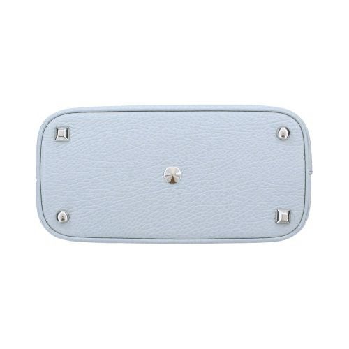 メゾン マルジェラ ハンドバッグ レディース 5ac ファイブ エー シー