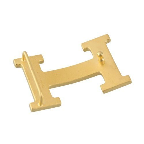 エルメス ベルト メンズ ベルトバックル H リバーシブルベルト