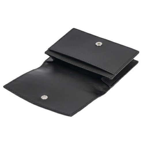 ボッテガヴェネタ カードケース 名刺入れ メンズ イントレチャート