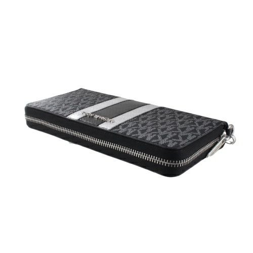 マイケルコース 長財布 レディース ジェットセットトラベル ラージ