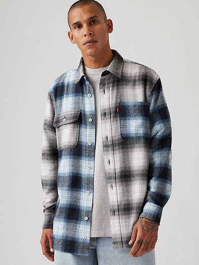 A86440004-dynamic1-pdp?$