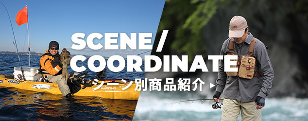 ミッドストリームWDシューズ II ピンフェルトソール | LITTLE PRESENTS