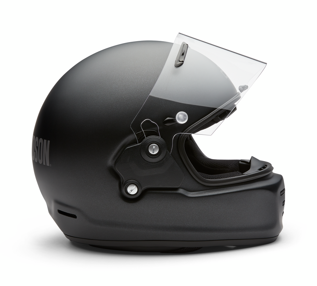 ハーレーパーツ＆用品・ラッキースカル / 【ハーレー純正】Rapide Neo