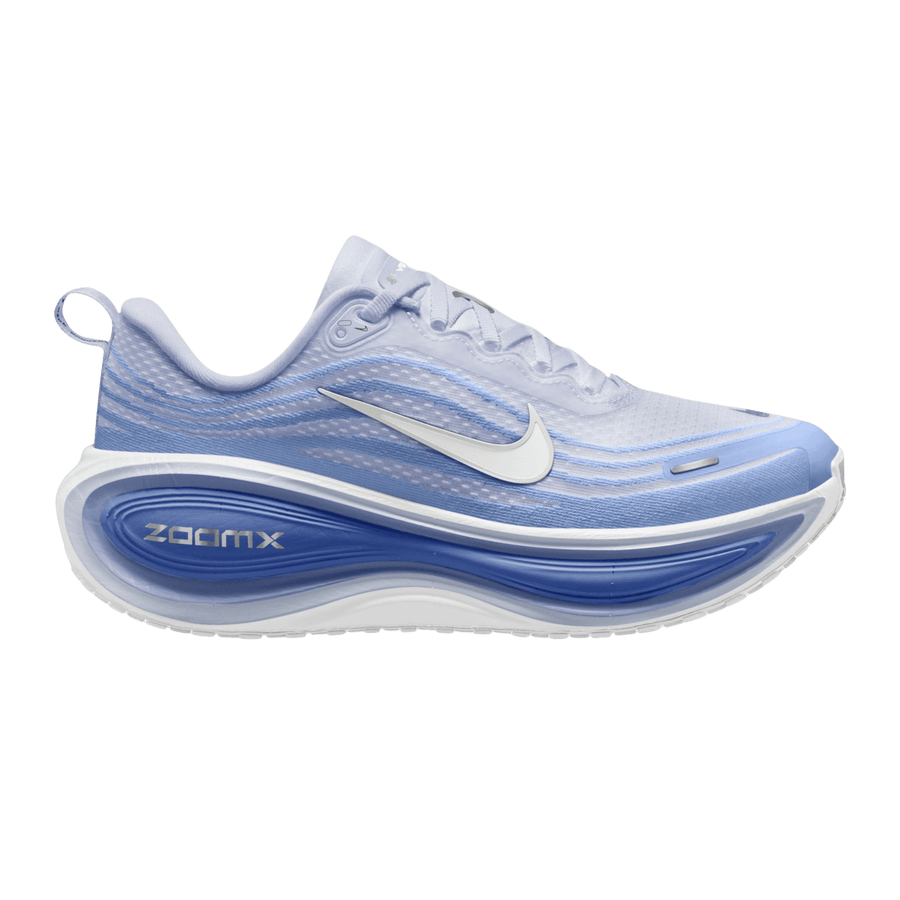 NIKE WOMEN'S VOMERO PLUS – Luke's Locker Running & Fitness