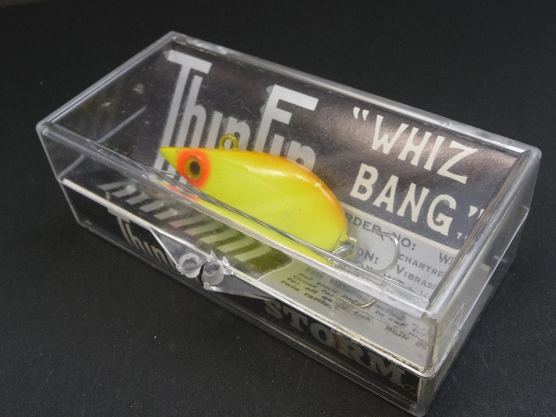 キモオタっぷりに震えて眠れ ウィズバンのパッケージ The Plastic