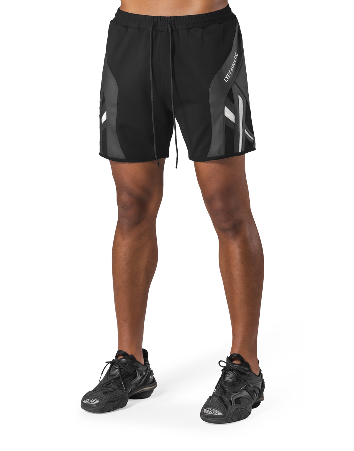 Shorts | LÝFT Official Store