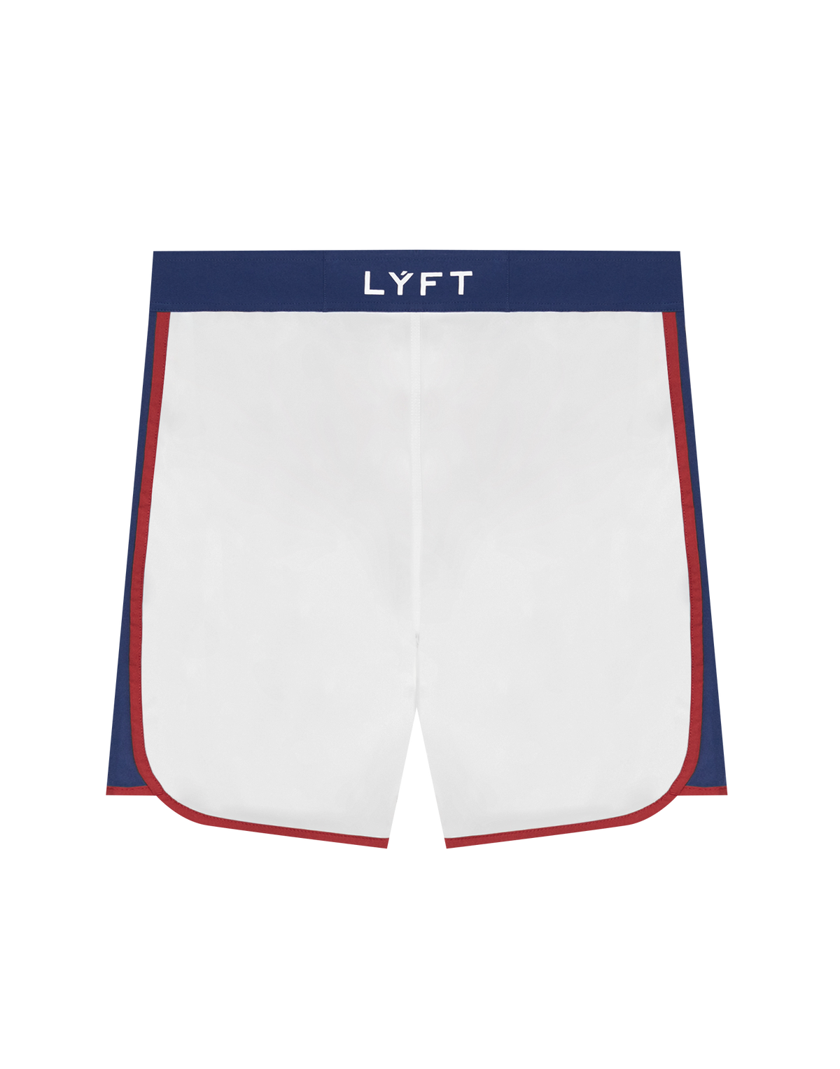 Stage Shorts | LÝFT Official Store