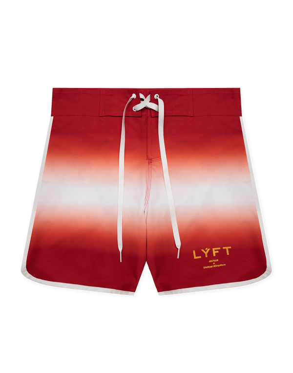 Stage Shorts | LÝFT Official Store