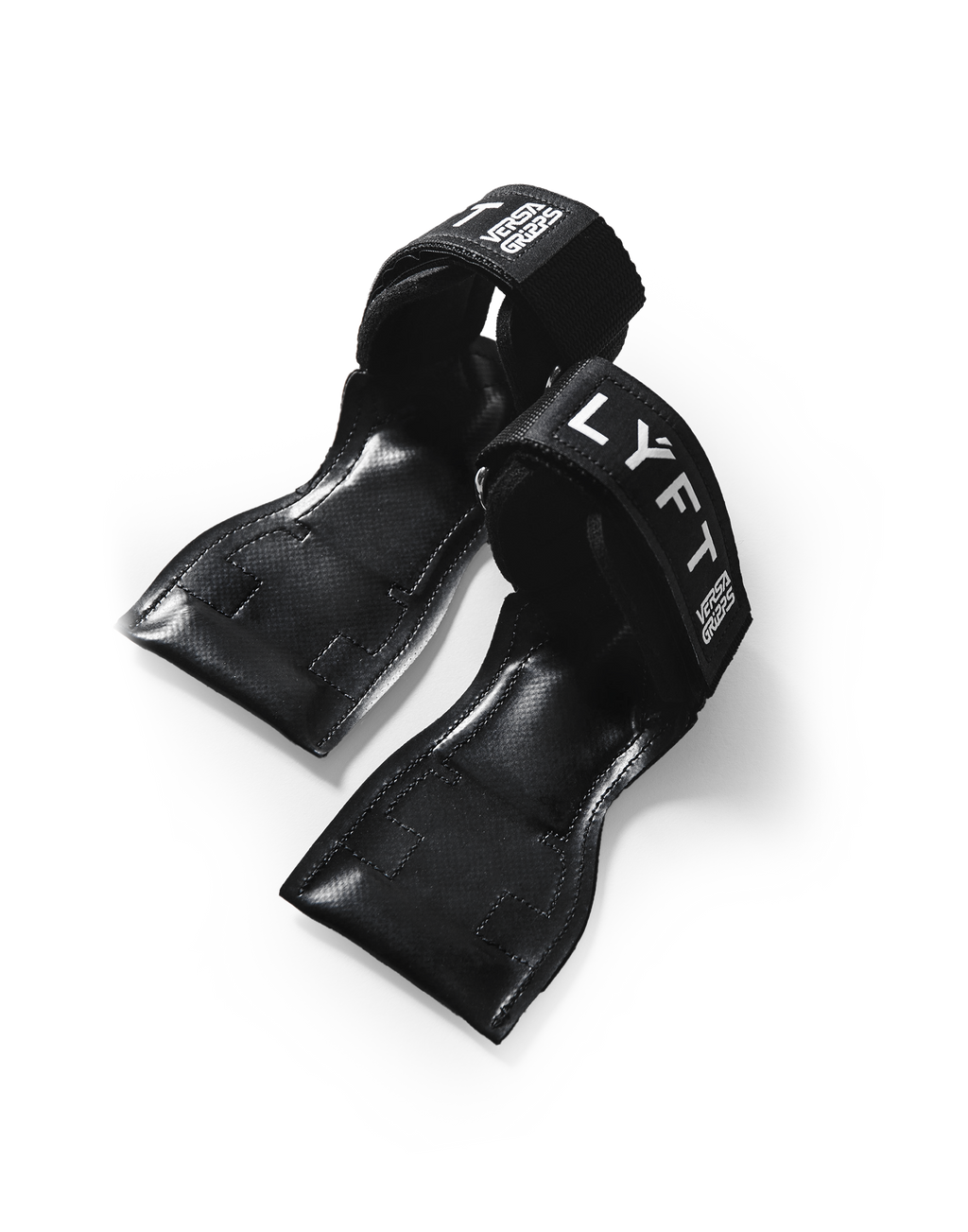 4_66e22475-bb53-4765-b77b-