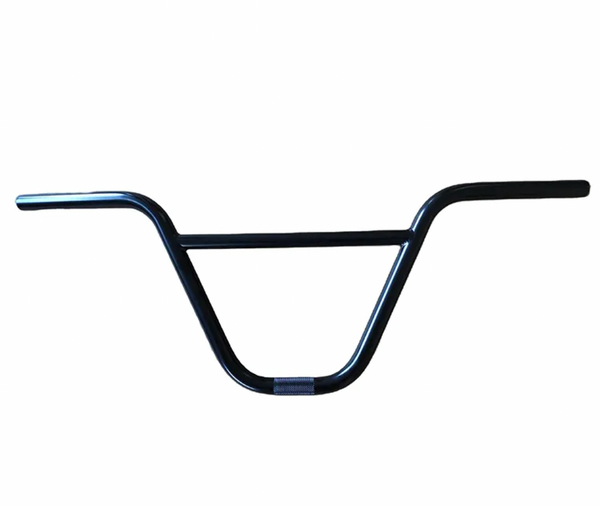 BMX Handlebar 9.5
