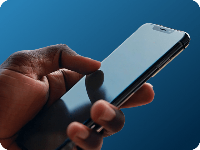 Amazon.com: Apple iPhone 8 64GB Unlocked - Silver : Cell Phones