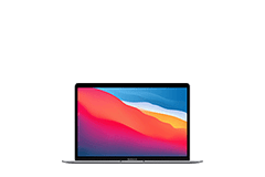 Amazon.co.jp: Apple 2020 MacBook Pro Apple M1 Chip (13インチPro