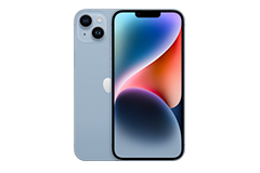 Apple iPhone 14 plus スターライト 128GB SIMフリー Apple iPhone 14