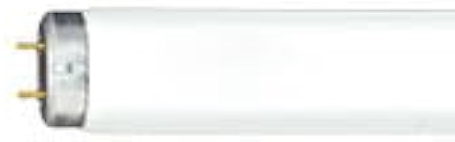 Amazon | OSRAM ラピッド蛍光灯(蛍光ランプ) 直管ラピッドスタート形