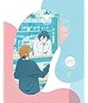 Amazon.co.jp: ホリミヤ 全7巻セット 完全生産限定版 [Blu-ray] : DVD