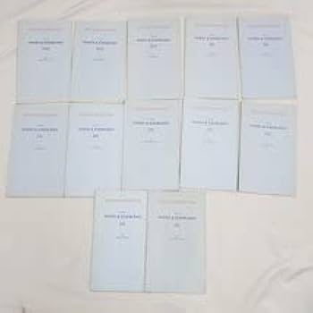 Amazon.co.jp: イングリッシュアドベンチャー 家出のドリッピー