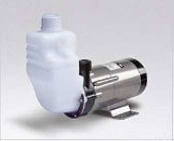 Amazon.co.jp: レイシーマグネットポンプ RMD－701 : ペット用品