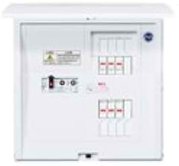 110ACL8Q3gL._AC_UF350,