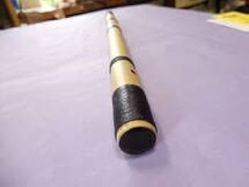 Amazon.co.jp: 神楽笛リコーダー式 古典調篠笛 囃子笛 : 楽器・音響機器